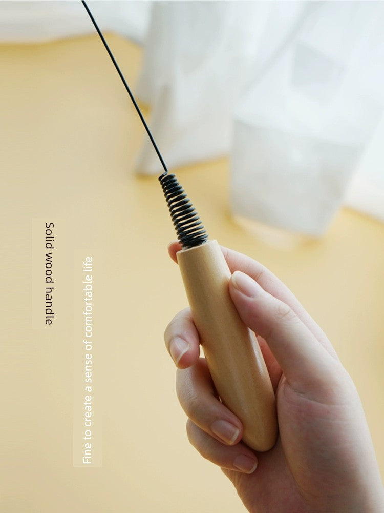 Cat Teaser Toy-2